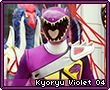 Kyoryuviolet04.png