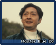 Masterblue20.png