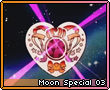 Moonspecial03.png