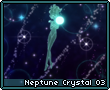 Neptunecrystal03.png