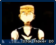 Starmaker20.png