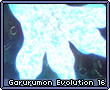 Garurumonevolution16.png