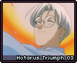 Hotarustriumph03.png