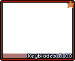 Keybladesb00.png