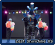 Lastshowtime09.png