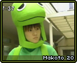 Makoto20.png