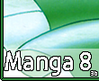 Manga836.png