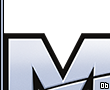 Masseffect3logo06.png