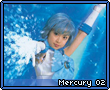 Mercury02.png