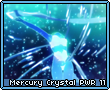 Mercurycrystalpower11.png