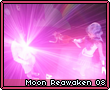 Moonreawaken08.png