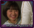 Phantomryusoul02.png