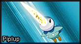 Piplup master.png