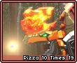 Pizza10times19.png