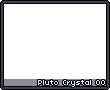 Plutocrystal00.png