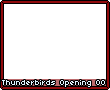 Thunderbirdsopening00.png