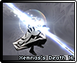 Xemnassdeath16.png