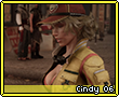 Cindy06.png