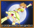 Curebloombright07.png