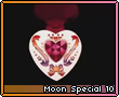 Moonspecial10.png