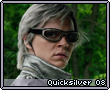 Quicksilver08.png