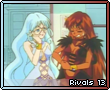 Rivals13.png