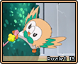 Rowlet13.png