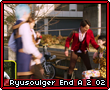 Ryusoulgerenda202.png