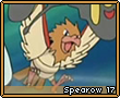 Spearow17.png