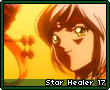 Starhealer17.png