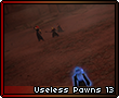 Uselesspawns13.png