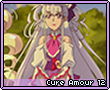 Cureamour12.png