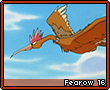 Fearow16.png