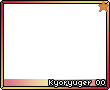 Kyoryuger00.png