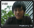 Mamoru18.png