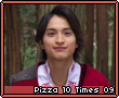 Pizza10times09.png