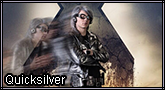 Quicksilver master.png