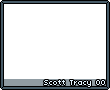 Scotttracy00.png