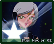 Starhealer02.png