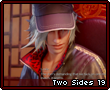 Twosides19.png