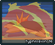 Typhlosion16.png