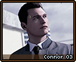 Connor03.png
