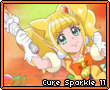 Curesparkle11.png