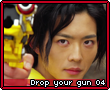 Dropyourgun04.png