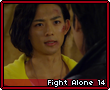 Fightalone14.png