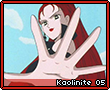 Kaolinite05.png