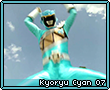 Kyoryucyan07.png