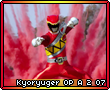 Kyoryugeropa207.png