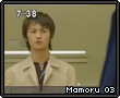 Mamoru03.png