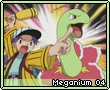 Meganium04.png